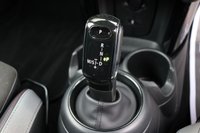 USED 2022 71 MINI HATCH 1.5 COOPER SPORT 5 DOOR COMFORT PLUS / NAV PACKS APPLECRPLY
