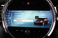 USED 2022 71 MINI HATCH 1.5 COOPER SPORT 5 DOOR COMFORT PLUS / NAV PACKS APPLECRPLY