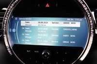USED 2022 71 MINI HATCH 1.5 COOPER SPORT 5 DOOR COMFORT PLUS / NAV PACKS APPLECRPLY