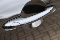 USED 2022 71 MINI HATCH 1.5 COOPER SPORT 5 DOOR COMFORT PLUS / NAV PACKS APPLECRPLY