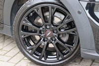 USED 2022 71 MINI HATCH 1.5 COOPER SPORT 5 DOOR COMFORT PLUS / NAV PACKS APPLECRPLY