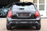 USED 2022 71 MINI HATCH 1.5 COOPER SPORT 5 DOOR COMFORT PLUS / NAV PACKS APPLECRPLY