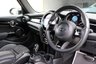 USED 2022 71 MINI HATCH 1.5 COOPER SPORT 5 DOOR COMFORT PLUS / NAV PACKS APPLECRPLY