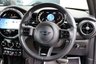 USED 2022 71 MINI HATCH 1.5 COOPER SPORT 5 DOOR COMFORT PLUS / NAV PACKS APPLECRPLY