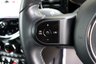 USED 2022 71 MINI HATCH 1.5 COOPER SPORT 5 DOOR COMFORT PLUS / NAV PACKS APPLECRPLY