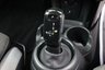 USED 2022 71 MINI HATCH 1.5 COOPER SPORT 5 DOOR COMFORT PLUS / NAV PACKS APPLECRPLY