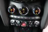 USED 2022 71 MINI HATCH 1.5 COOPER SPORT 5 DOOR COMFORT PLUS / NAV PACKS APPLECRPLY