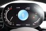 USED 2022 71 MINI HATCH 1.5 COOPER SPORT 5 DOOR COMFORT PLUS / NAV PACKS APPLECRPLY
