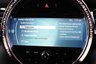 USED 2022 71 MINI HATCH 1.5 COOPER SPORT 5 DOOR COMFORT PLUS / NAV PACKS APPLECRPLY