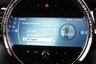 USED 2022 71 MINI HATCH 1.5 COOPER SPORT 5 DOOR COMFORT PLUS / NAV PACKS APPLECRPLY