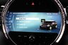 USED 2022 71 MINI HATCH 1.5 COOPER SPORT 5 DOOR COMFORT PLUS / NAV PACKS APPLECRPLY