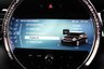 USED 2022 71 MINI HATCH 1.5 COOPER SPORT 5 DOOR COMFORT PLUS / NAV PACKS APPLECRPLY
