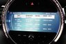 USED 2022 71 MINI HATCH 1.5 COOPER SPORT 5 DOOR COMFORT PLUS / NAV PACKS APPLECRPLY