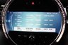 USED 2022 71 MINI HATCH 1.5 COOPER SPORT 5 DOOR COMFORT PLUS / NAV PACKS APPLECRPLY