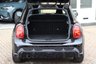 USED 2022 71 MINI HATCH 1.5 COOPER SPORT 5 DOOR COMFORT PLUS / NAV PACKS APPLECRPLY