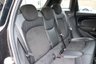 USED 2022 71 MINI HATCH 1.5 COOPER SPORT 5 DOOR COMFORT PLUS / NAV PACKS APPLECRPLY
