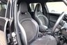 USED 2022 71 MINI HATCH 1.5 COOPER SPORT 5 DOOR COMFORT PLUS / NAV PACKS APPLECRPLY