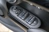 USED 2022 71 MINI HATCH 1.5 COOPER SPORT 5 DOOR COMFORT PLUS / NAV PACKS APPLECRPLY