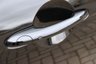USED 2022 71 MINI HATCH 1.5 COOPER SPORT 5 DOOR COMFORT PLUS / NAV PACKS APPLECRPLY