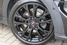 USED 2022 71 MINI HATCH 1.5 COOPER SPORT 5 DOOR COMFORT PLUS / NAV PACKS APPLECRPLY