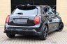USED 2022 71 MINI HATCH 1.5 COOPER SPORT 5 DOOR COMFORT PLUS / NAV PACKS APPLECRPLY