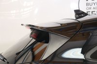 USED 2023 23 FORD PUMA 1.0T EcoBoost MHEV ST-Line X SUV 5dr (PARKING PARK) 