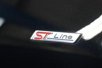 USED 2023 23 FORD PUMA 1.0T EcoBoost MHEV ST-Line X SUV 5dr (PARKING PARK) 