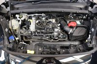 USED 2023 23 FORD PUMA 1.0T EcoBoost MHEV ST-Line X SUV 5dr (PARKING PARK) 