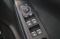 USED 2023 23 FORD PUMA 1.0T EcoBoost MHEV ST-Line X SUV 5dr (PARKING PARK) 