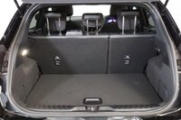 USED 2023 23 FORD PUMA 1.0T EcoBoost MHEV ST-Line X SUV 5dr (PARKING PARK) 