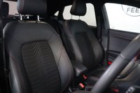 USED 2023 23 FORD PUMA 1.0T EcoBoost MHEV ST-Line X SUV 5dr (PARKING PARK) 