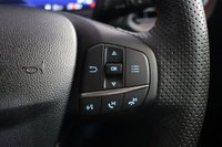 USED 2023 23 FORD PUMA 1.0T EcoBoost MHEV ST-Line X SUV 5dr (PARKING PARK) 