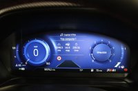 USED 2023 23 FORD PUMA 1.0T EcoBoost MHEV ST-Line X SUV 5dr (PARKING PARK) 