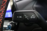 USED 2023 23 FORD PUMA 1.0T EcoBoost MHEV ST-Line X SUV 5dr (PARKING PARK) 