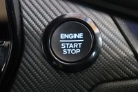 USED 2023 23 FORD PUMA 1.0T EcoBoost MHEV ST-Line X SUV 5dr (PARKING PARK) 