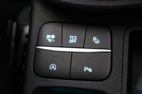 USED 2023 23 FORD PUMA 1.0T EcoBoost MHEV ST-Line X SUV 5dr (PARKING PARK) 