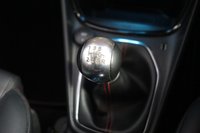 USED 2023 23 FORD PUMA 1.0T EcoBoost MHEV ST-Line X SUV 5dr (PARKING PARK) 