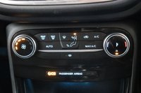 USED 2023 23 FORD PUMA 1.0T EcoBoost MHEV ST-Line X SUV 5dr (PARKING PARK) 