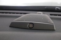 USED 2023 23 FORD PUMA 1.0T EcoBoost MHEV ST-Line X SUV 5dr (PARKING PARK) 