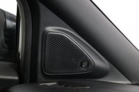 USED 2023 23 FORD PUMA 1.0T EcoBoost MHEV ST-Line X SUV 5dr (PARKING PARK) 