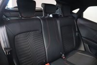 USED 2023 23 FORD PUMA 1.0T EcoBoost MHEV ST-Line X SUV 5dr (PARKING PARK) 