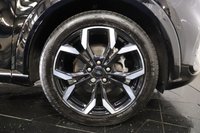 USED 2023 23 FORD PUMA 1.0T EcoBoost MHEV ST-Line X SUV 5dr (PARKING PARK) 