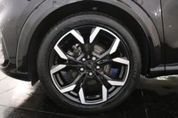 USED 2023 23 FORD PUMA 1.0T EcoBoost MHEV ST-Line X SUV 5dr (PARKING PARK) 