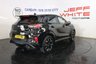 USED 2023 23 FORD PUMA 1.0T EcoBoost MHEV ST-Line X SUV 5dr (PARKING PARK) 