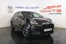 USED 2023 23 FORD PUMA 1.0T EcoBoost MHEV ST-Line X SUV 5dr (PARKING PARK) 