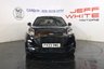 USED 2023 23 FORD PUMA 1.0T EcoBoost MHEV ST-Line X SUV 5dr (PARKING PARK) 