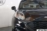 USED 2023 23 FORD PUMA 1.0T EcoBoost MHEV ST-Line X SUV 5dr (PARKING PARK) 