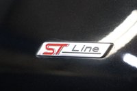 USED 2023 23 FORD PUMA 1.0T EcoBoost MHEV ST-Line X 5dr (SAT NAV, HALF LEATHER) 