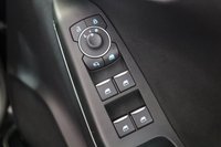 USED 2023 23 FORD PUMA 1.0T EcoBoost MHEV ST-Line X 5dr (SAT NAV, HALF LEATHER) 