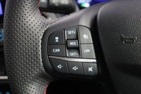 USED 2023 23 FORD PUMA 1.0T EcoBoost MHEV ST-Line X 5dr (SAT NAV, HALF LEATHER) 